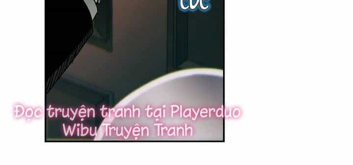 Câu Chuyện Cổ Tích Của Mẹ Kế - Chương 6 - ảnh 3
