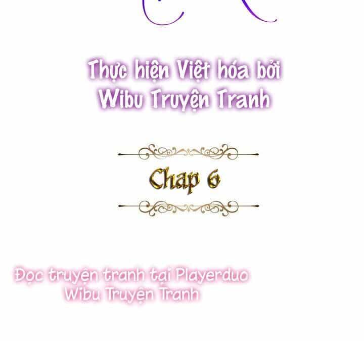 Câu Chuyện Cổ Tích Của Mẹ Kế - Chương 6 - ảnh 7