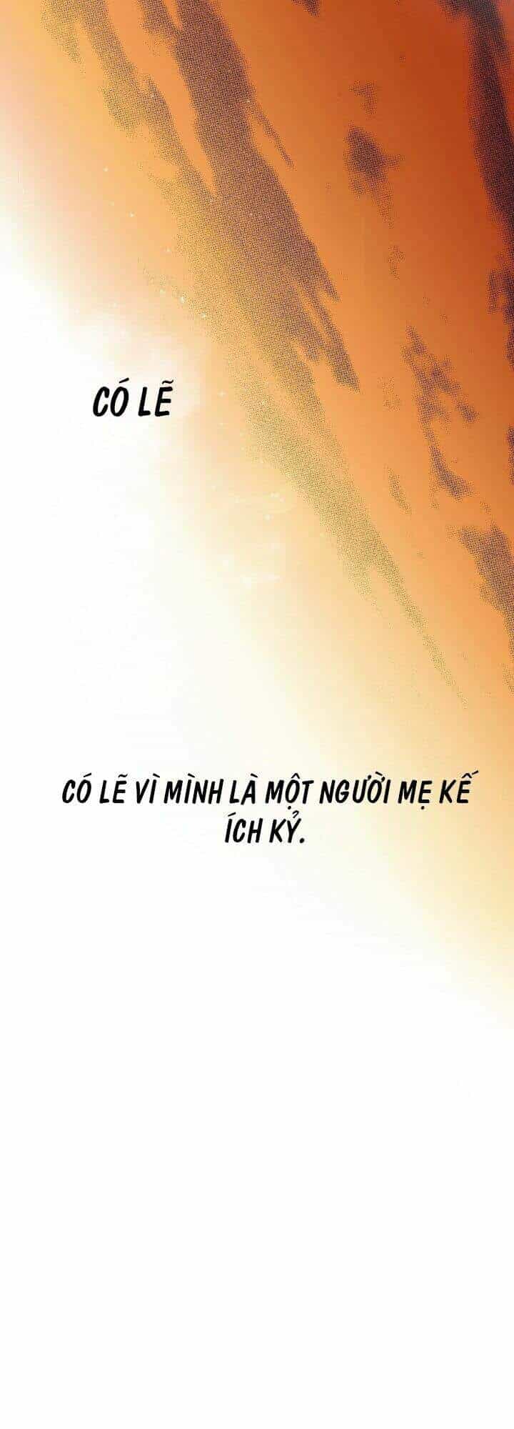 Câu Chuyện Cổ Tích Của Mẹ Kế - Chương 48 - ảnh 14