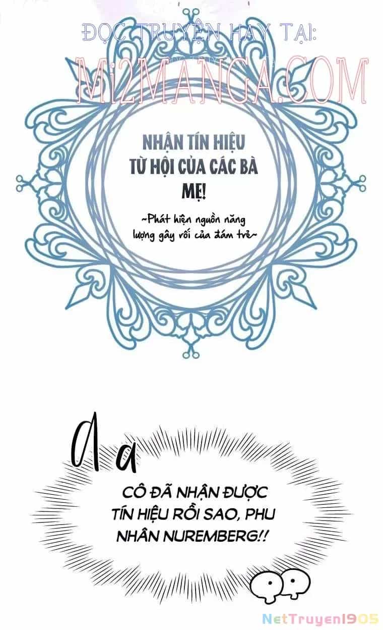 Câu Chuyện Cổ Tích Của Mẹ Kế - Chương 50.5 - ảnh 14