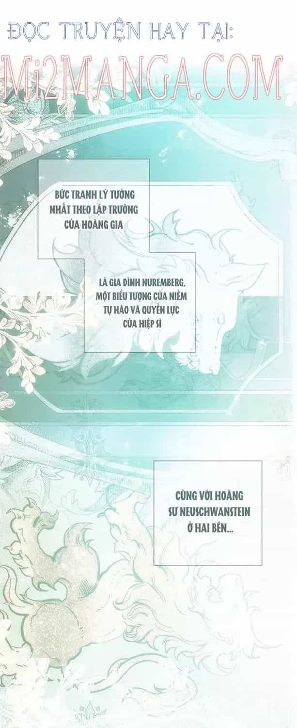 Câu Chuyện Cổ Tích Của Mẹ Kế - Chương 50.5 - ảnh 30