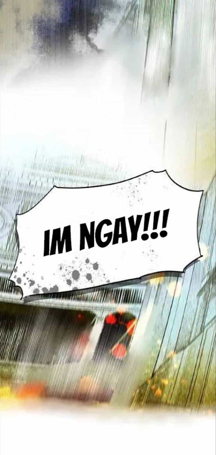 Câu Chuyện Cổ Tích Của Mẹ Kế - Chương 52 - ảnh 31