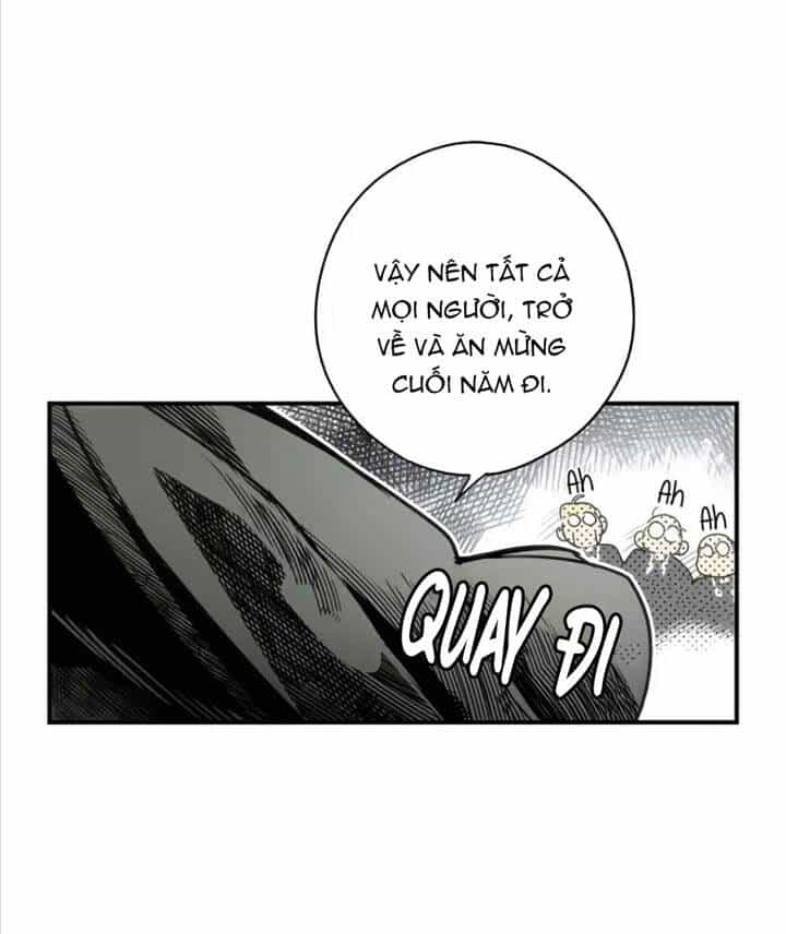 Câu Chuyện Cổ Tích Của Mẹ Kế - Chương 52 - ảnh 47