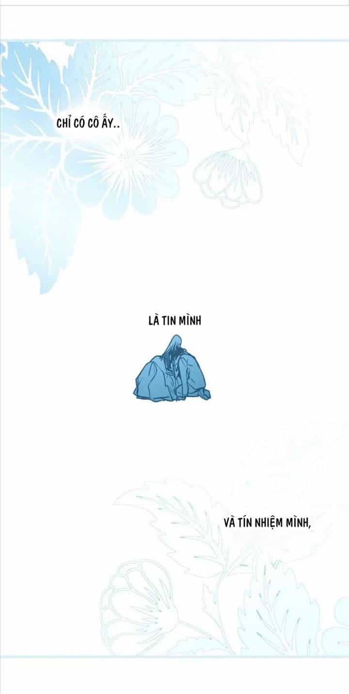 Câu Chuyện Cổ Tích Của Mẹ Kế - Chương 52 - ảnh 76
