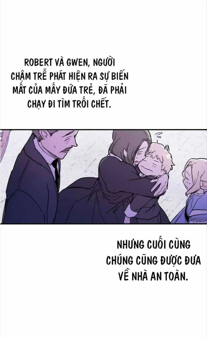 Câu Chuyện Cổ Tích Của Mẹ Kế - Chương 52 - ảnh 85