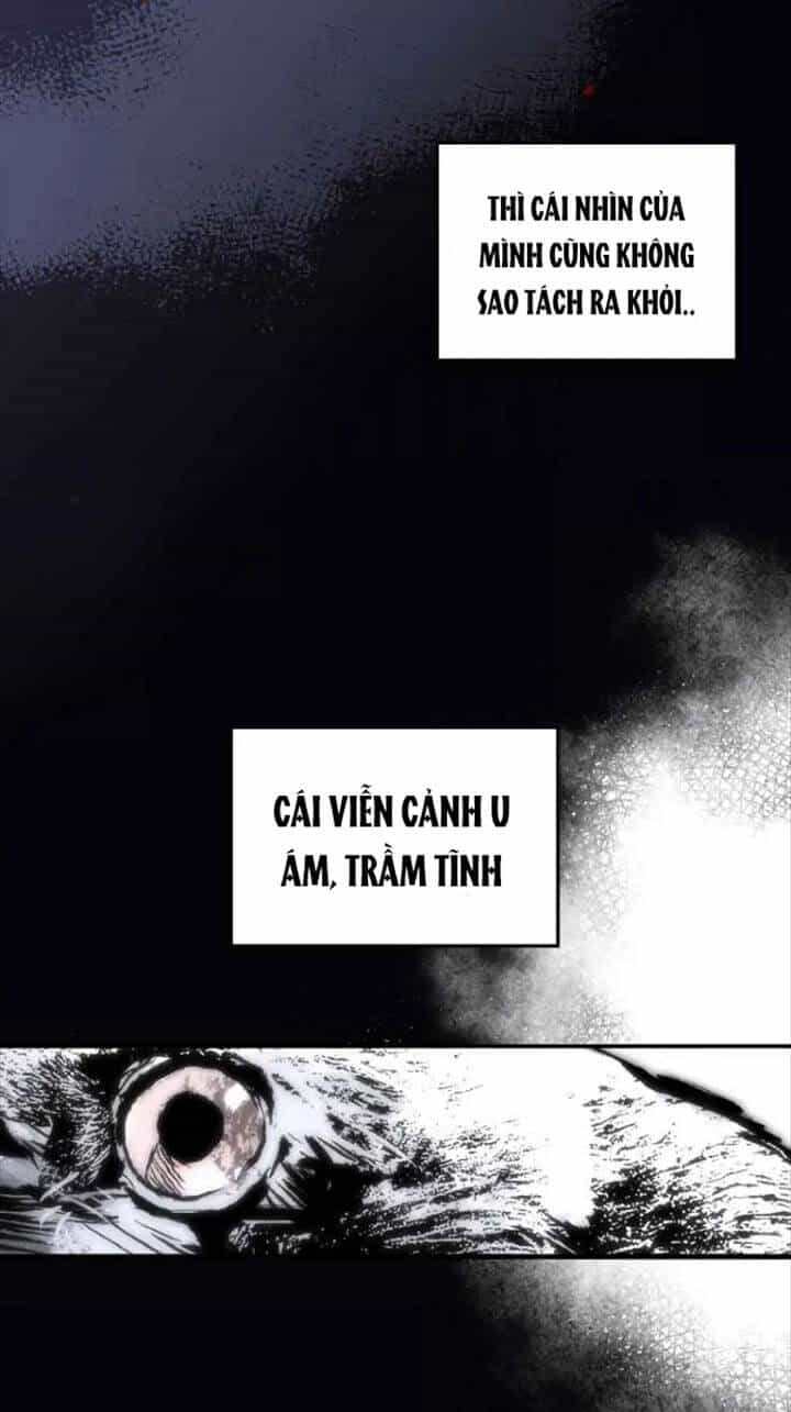 Câu Chuyện Cổ Tích Của Mẹ Kế - Chương 52 - ảnh 90
