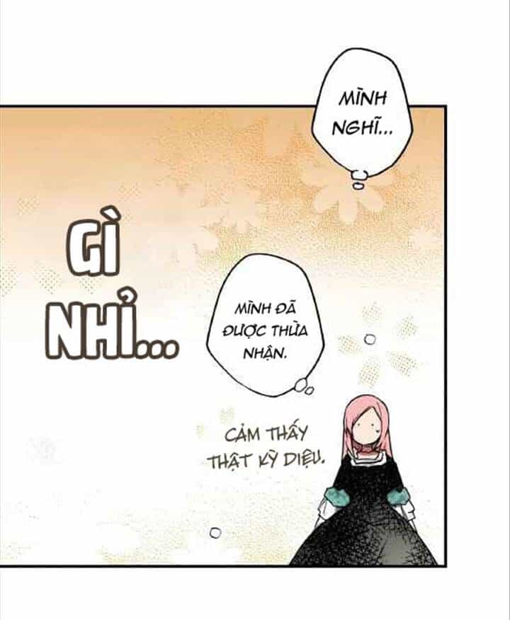 Câu Chuyện Cổ Tích Của Mẹ Kế - Chương 53 - ảnh 25