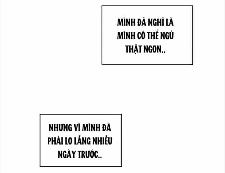 Câu Chuyện Cổ Tích Của Mẹ Kế - Chương 53 - ảnh 55