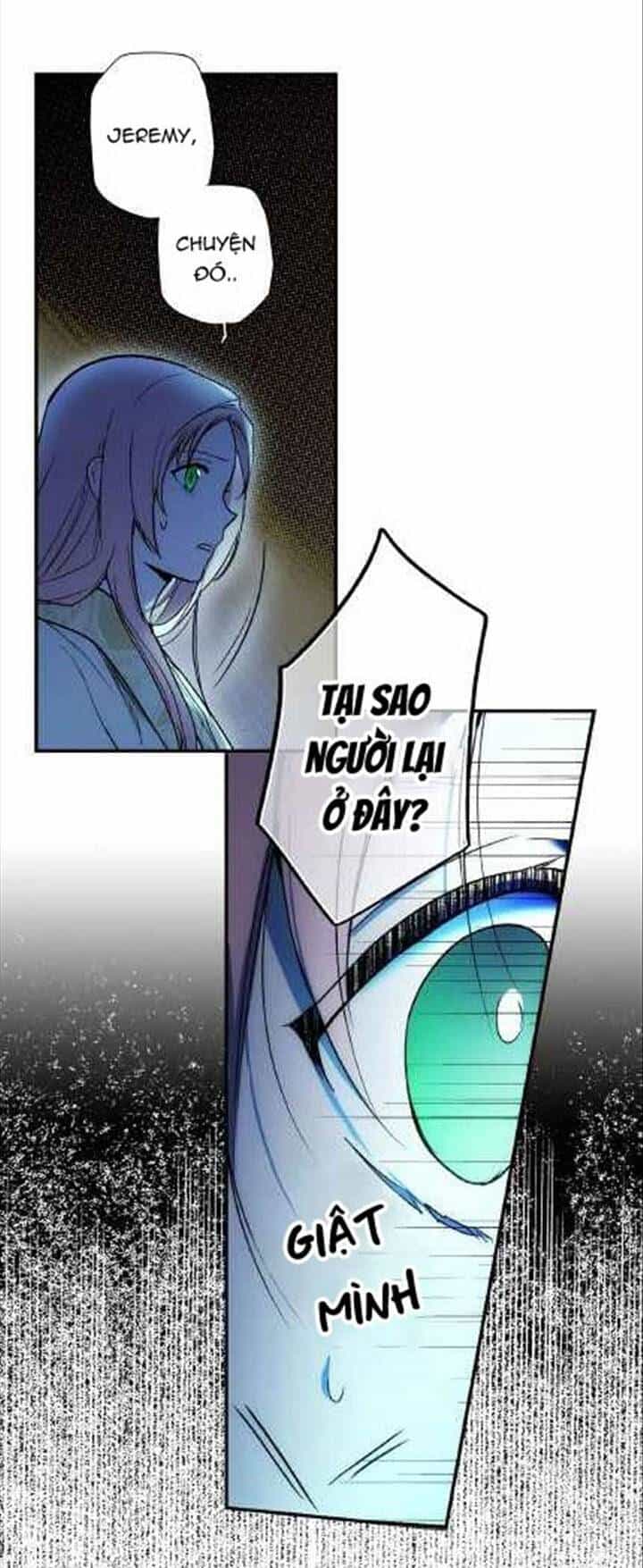 Câu Chuyện Cổ Tích Của Mẹ Kế - Chương 53 - ảnh 65