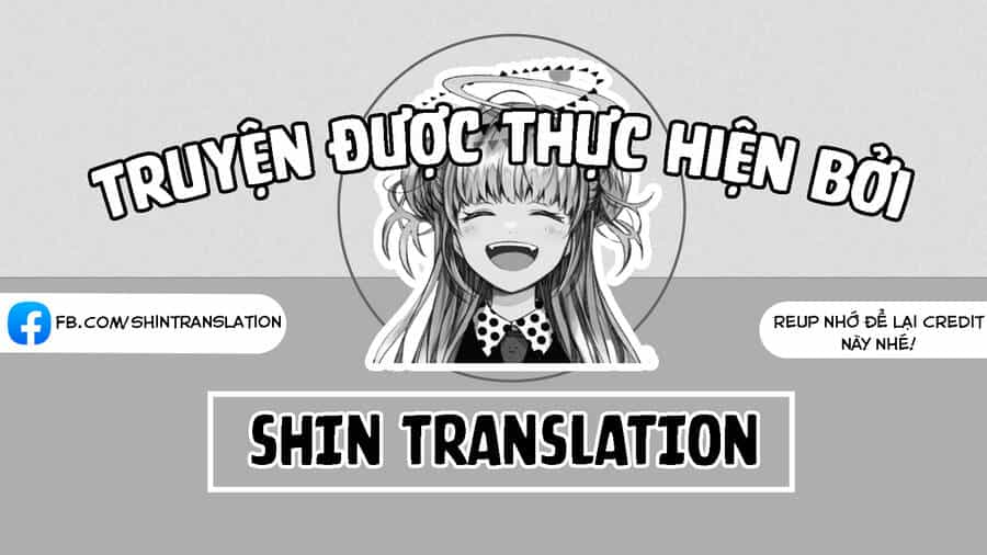 Câu Chuyện Về Cô Nàng Nhận Hàng Đáng Sợ! - Chương 4 - ảnh 1