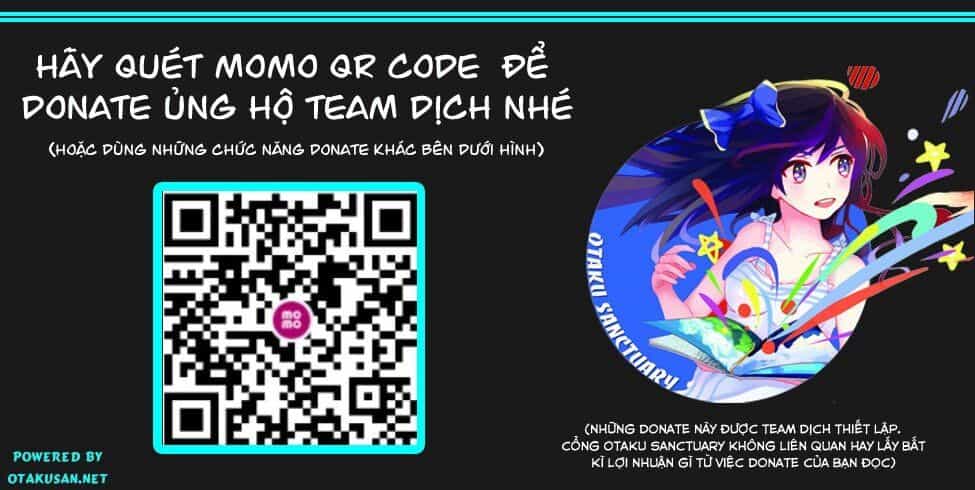 Câu Chuyện Về Một Bé Mèo Được Đầu Thai Ở Một Thế Giới Không Có Mèo - Chương 3 - ảnh 2