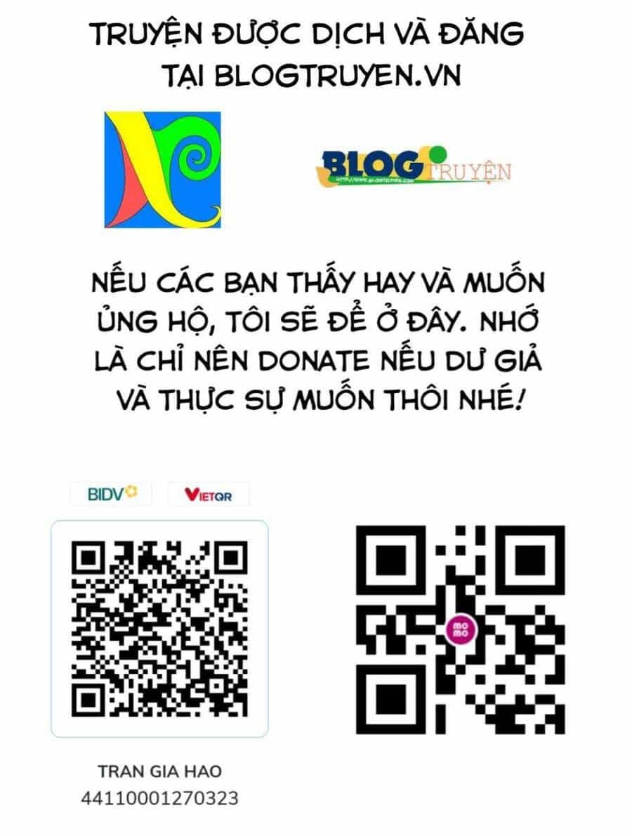 Câu Chuyện Về Một Cô Gái 2 Mặt - Chương 17 - ảnh 3