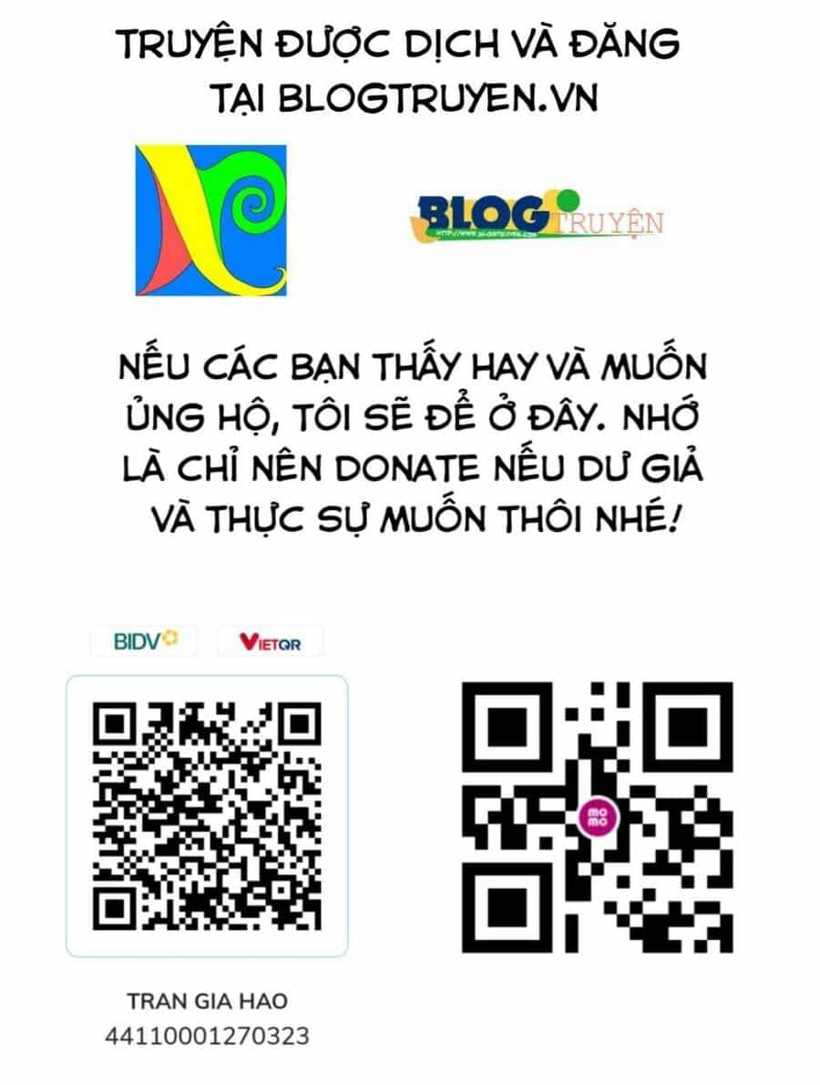 Câu Chuyện Về Một Cô Gái 2 Mặt - Chương 24 - ảnh 3