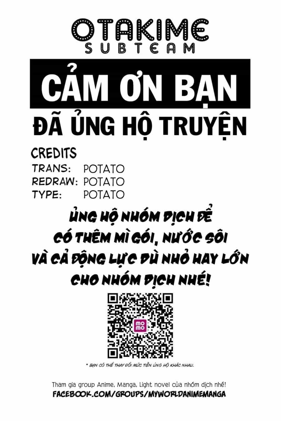 Câu Chuyện Về Tiền Bối Nhỏ Nhắn Ở Chỗ Làm Của Tôi - Chương 12 - ảnh 1