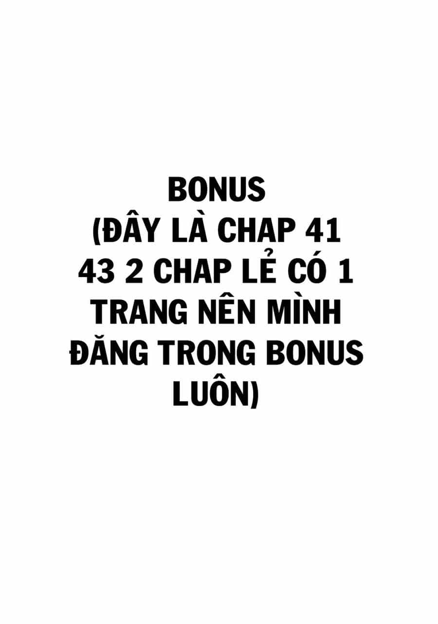 Câu Chuyện Về Tiền Bối Nhỏ Nhắn Ở Chỗ Làm Của Tôi - Chương 35 - ảnh 7
