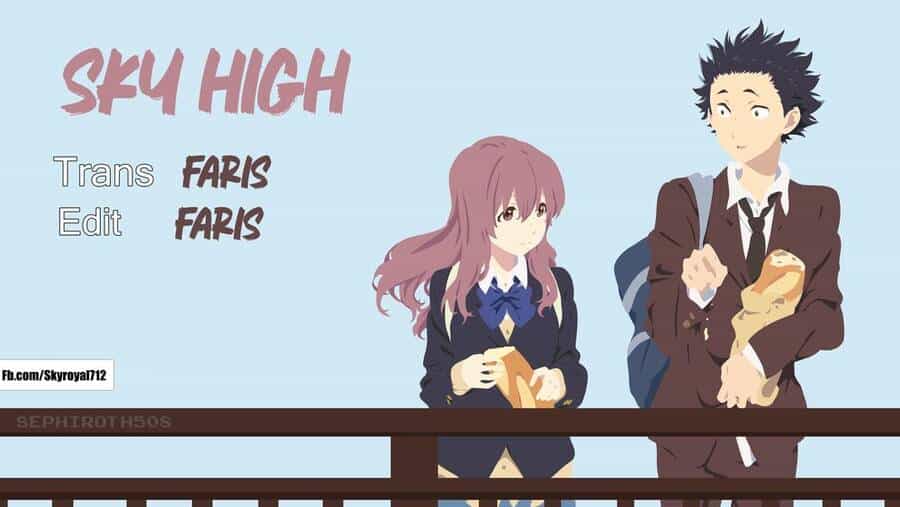 Câu Chuyện Về Tiền Bối Nhỏ Nhắn Ở Chỗ Làm Của Tôi - Chương 37 - ảnh 2