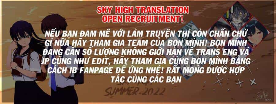 Câu Chuyện Về Tiền Bối Nhỏ Nhắn Ở Chỗ Làm Của Tôi - Chương 47 - ảnh 8