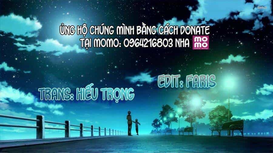 Câu Chuyện Về Tiền Bối Nhỏ Nhắn Ở Chỗ Làm Của Tôi - Chương 53 - ảnh 2
