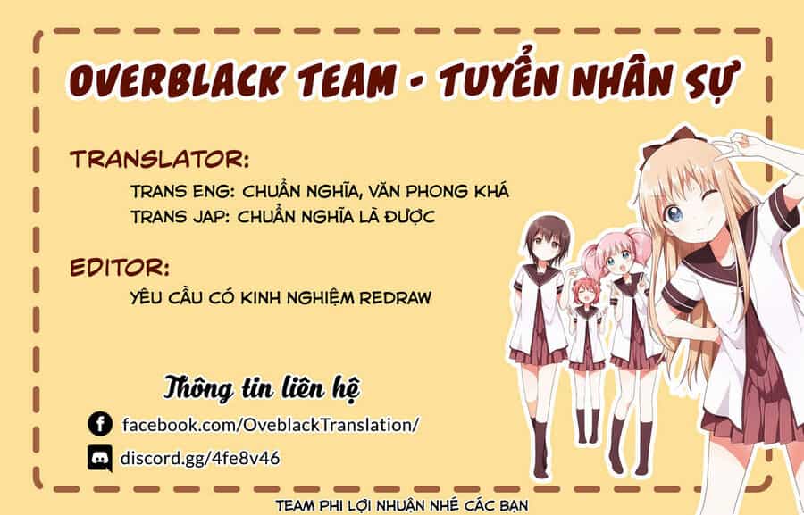 Câu Chuyện Về Tử Thần Và Cô Gái Chỉ Còn 7 Ngày Để Sống - Chương 2 - ảnh 2