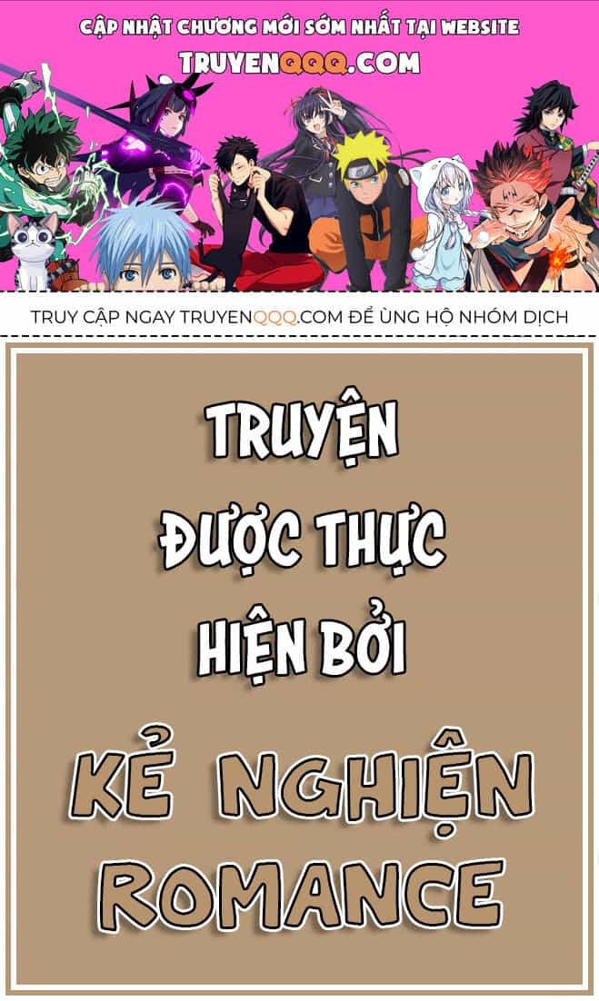 Câu Chuyện Về Việc Mang Nàng Gal Cô Đơn Cùng Lớp Về Nhà Và Biến Cô Thành Một Mỹ Nữ Trong Sáng - Chương 6 - ảnh 1
