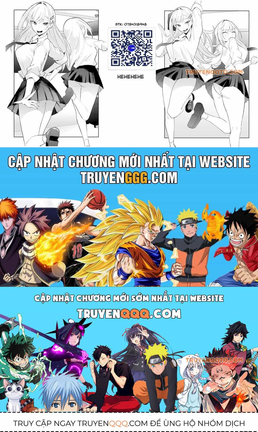 Cậu Có Thể Kết Hôn Với Tôi Nhưng Vẫn Sẵn Sàng Cho Việc Ly Hôn Được Không? - Chương 9 - ảnh 48