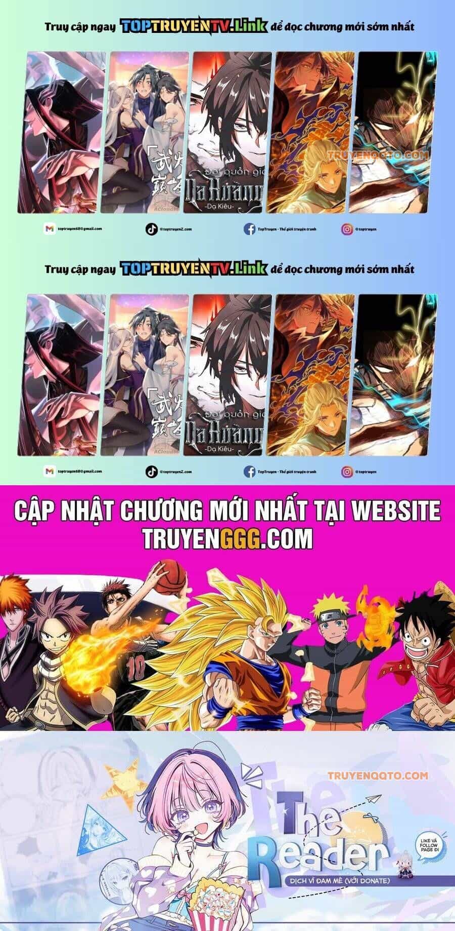 Cậu Có Thể Kết Hôn Với Tôi Nhưng Vẫn Sẵn Sàng Cho Việc Ly Hôn Được Không? - Chương 9.1 - ảnh 2