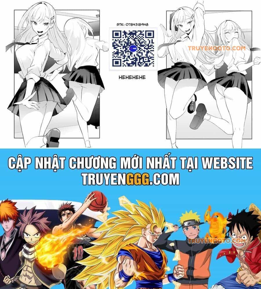 Cậu Có Thể Kết Hôn Với Tôi Nhưng Vẫn Sẵn Sàng Cho Việc Ly Hôn Được Không? - Chương 9.1 - ảnh 49