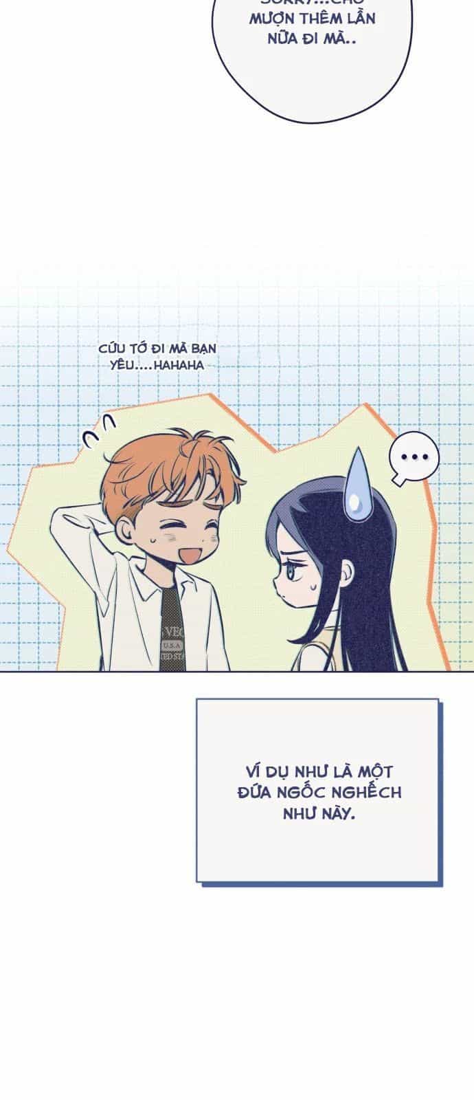 Câu Hỏi 4 Đáp Án - Chương 1.2 - ảnh 17