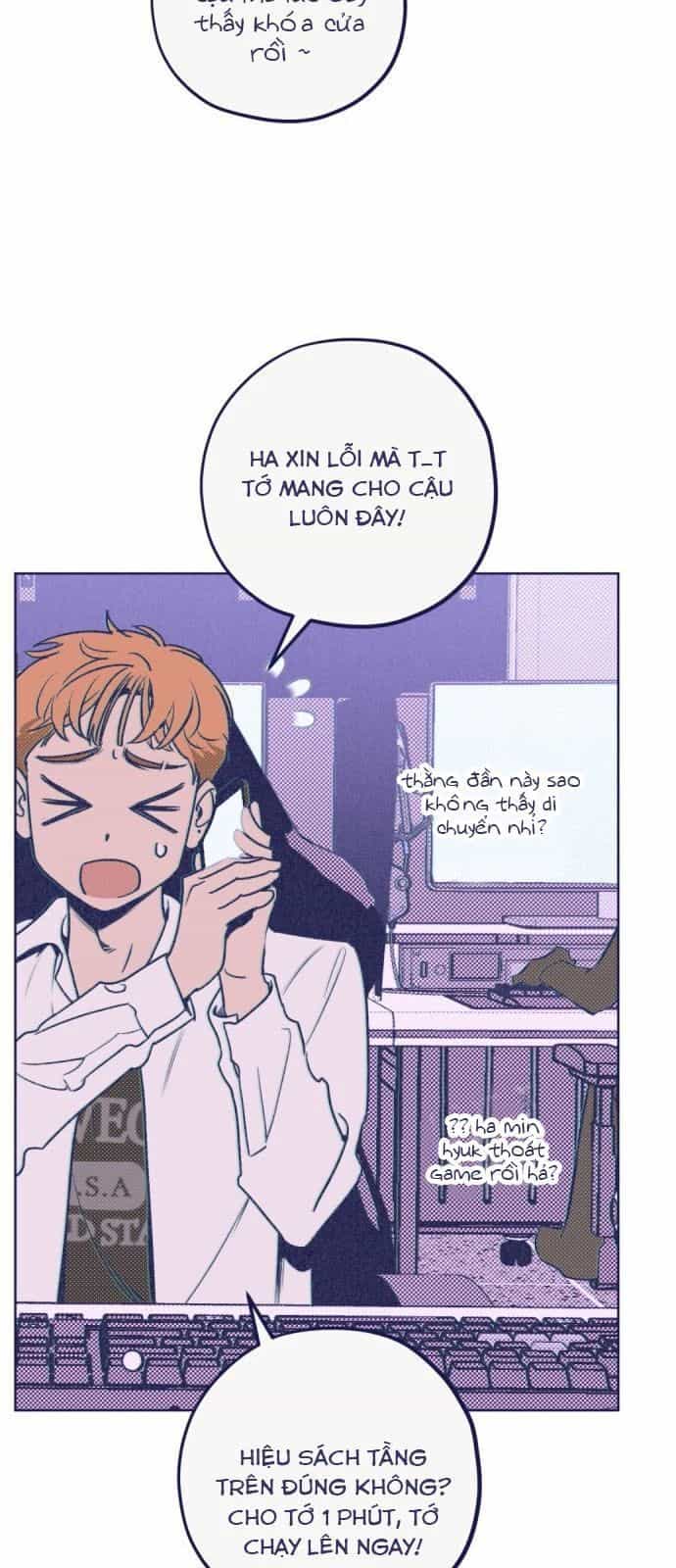 Câu Hỏi 4 Đáp Án - Chương 2 - ảnh 62