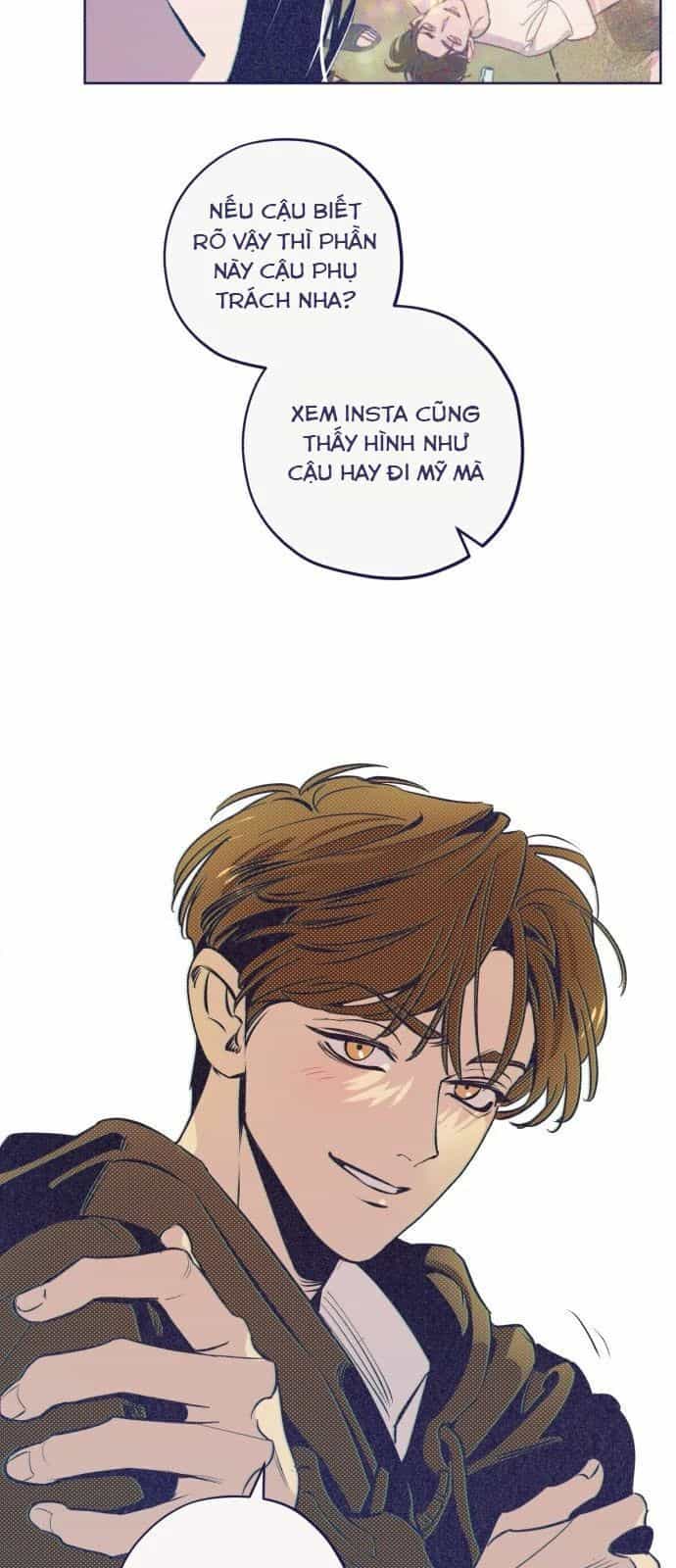 Câu Hỏi 4 Đáp Án - Chương 2 - ảnh 8