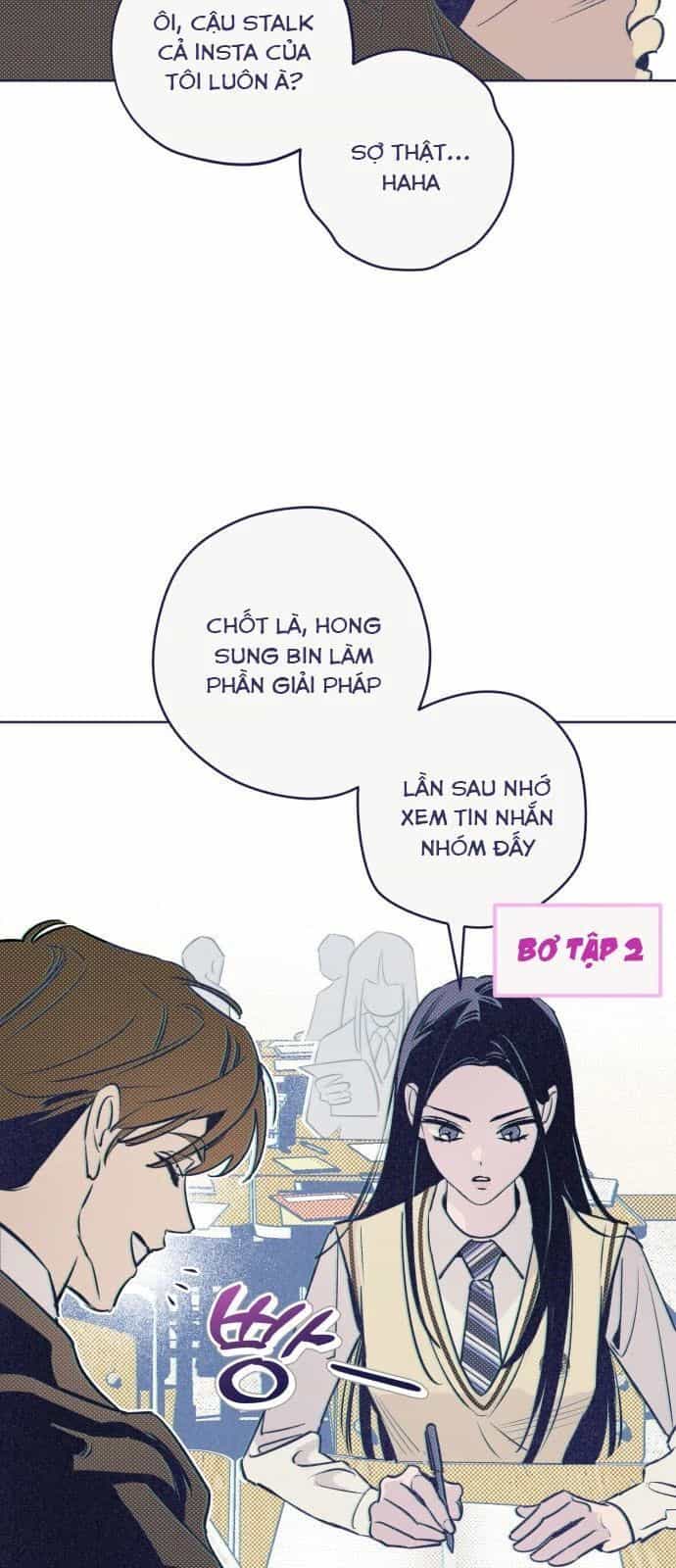Câu Hỏi 4 Đáp Án - Chương 2 - ảnh 9