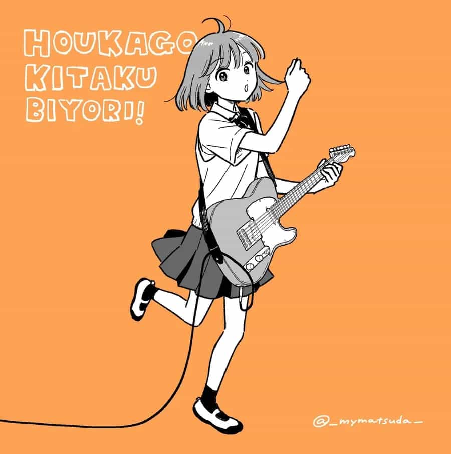 Câu Lạc Bộ Siêu Cấp Về Nhà - Chương 50 - ảnh 20