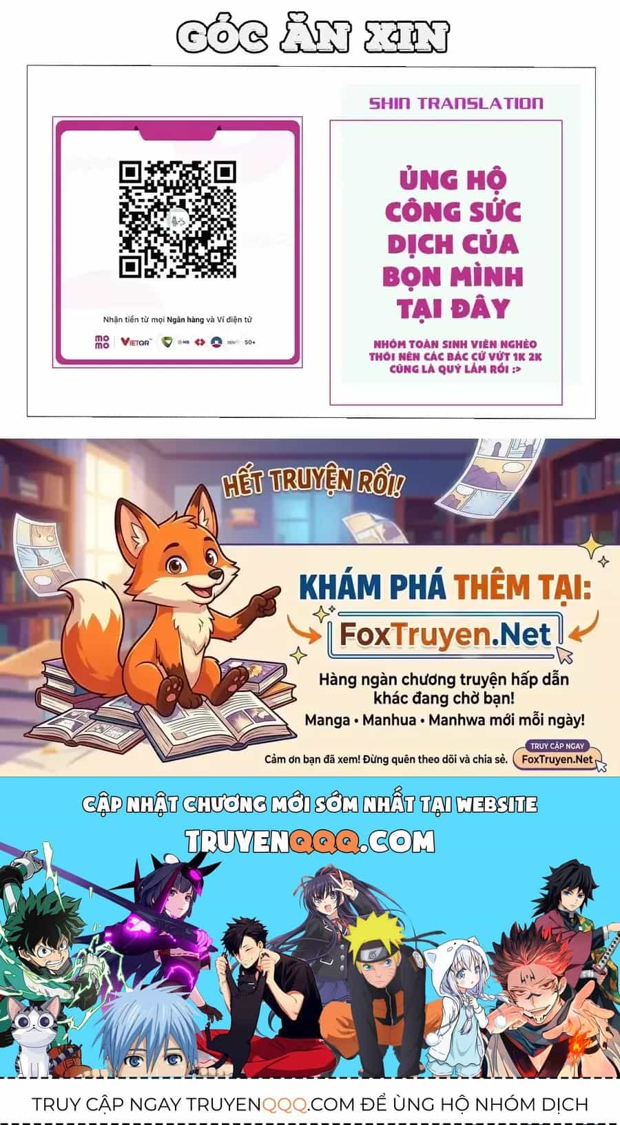 Câu Lạc Bộ Siêu Cấp Về Nhà - Chương 53 - ảnh 30