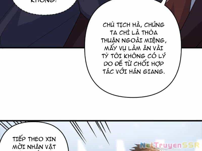 Câu Lạc Bộ Trao Đổi Nhân Sinh - Chương 8 - ảnh 5