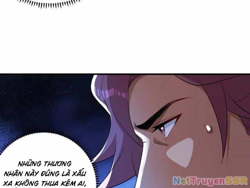 Câu Lạc Bộ Trao Đổi Nhân Sinh - Chương 8 - ảnh 64