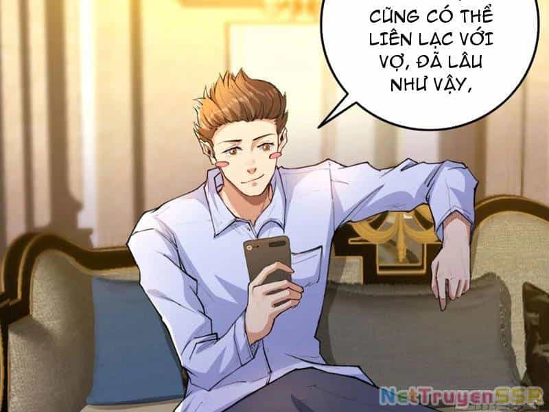 Câu Lạc Bộ Trao Đổi Nhân Sinh - Chương 10 - ảnh 63