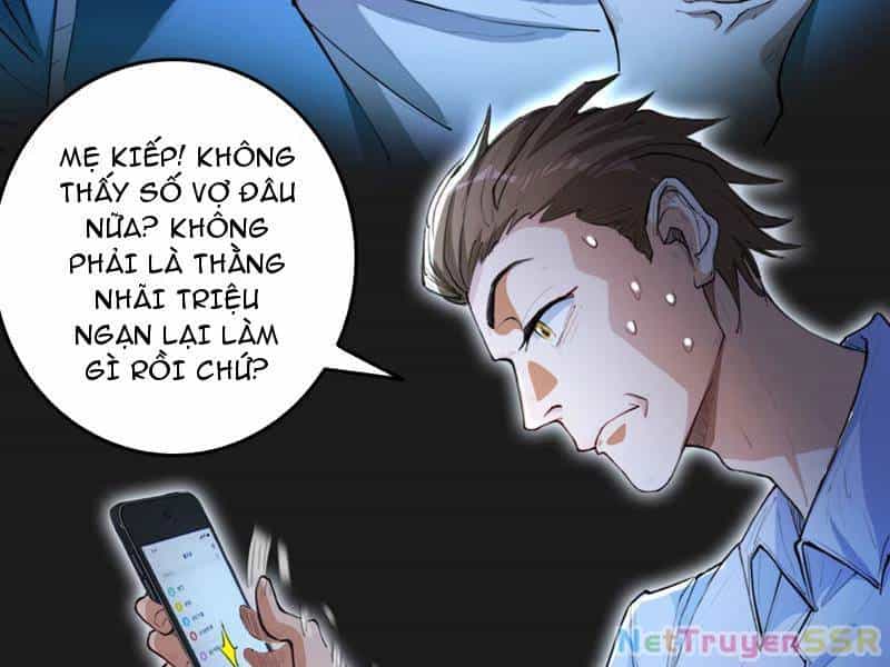 Câu Lạc Bộ Trao Đổi Nhân Sinh - Chương 10 - ảnh 66