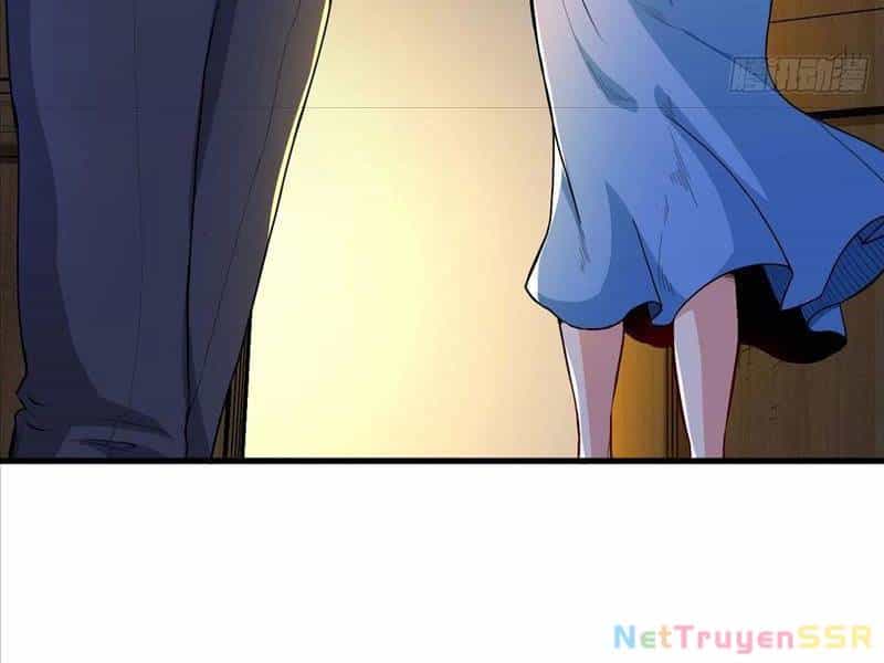 Câu Lạc Bộ Trao Đổi Nhân Sinh - Chương 15 - ảnh 4