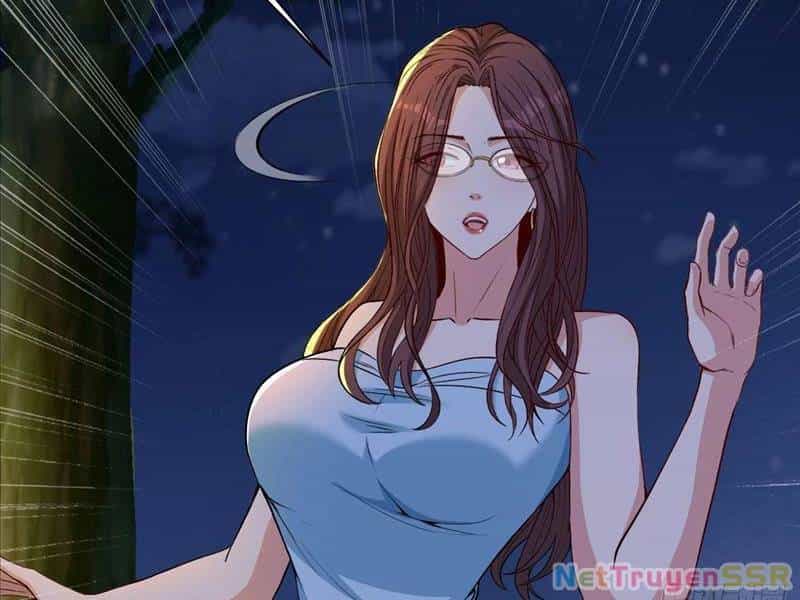 Câu Lạc Bộ Trao Đổi Nhân Sinh - Chương 15 - ảnh 8