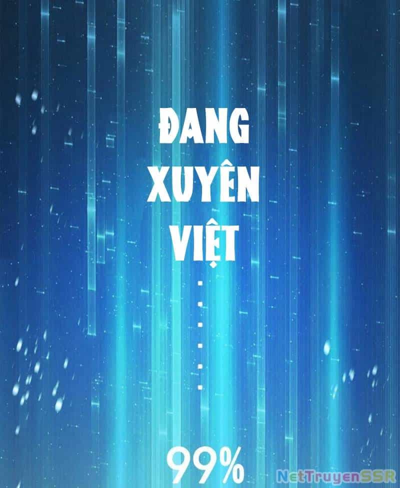 Câu Lạc Bộ Trao Đổi Nhân Sinh - Chương 17 - ảnh 21