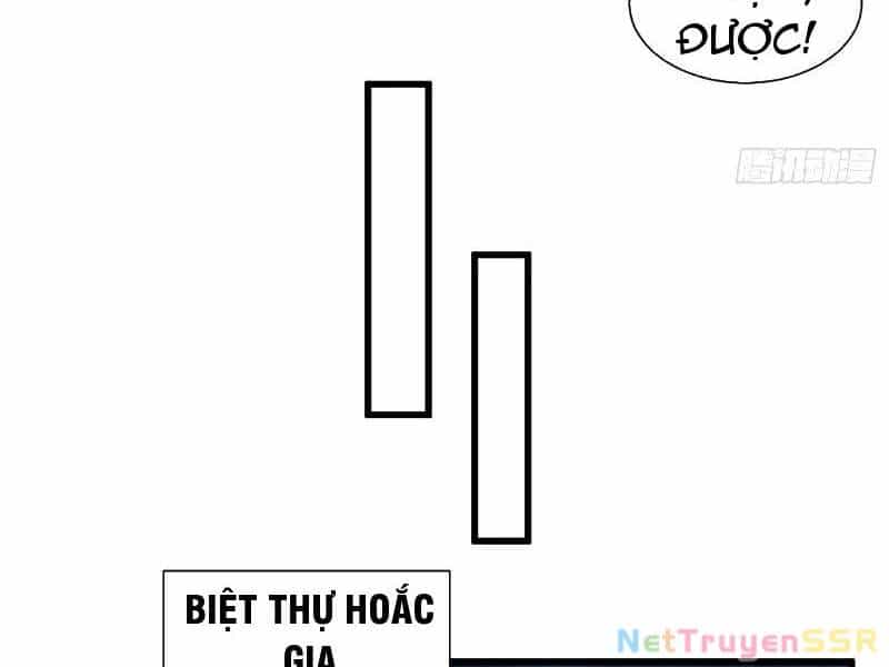 Câu Lạc Bộ Trao Đổi Nhân Sinh - Chương 25 - ảnh 35