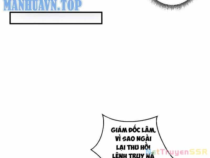 Câu Lạc Bộ Trao Đổi Nhân Sinh - Chương 25 - ảnh 7