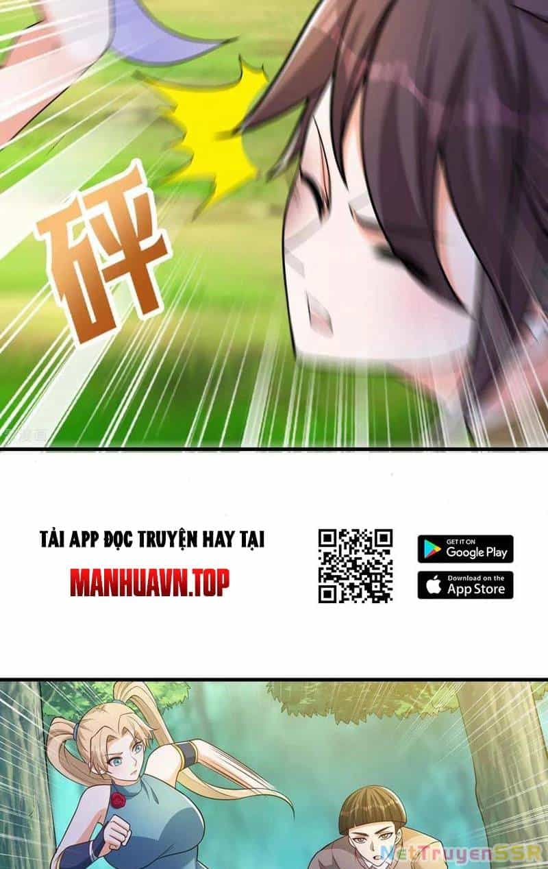 Câu Lạc Bộ Trao Đổi Nhân Sinh - Chương 45 - ảnh 14