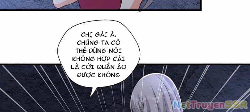 Câu Lạc Bộ Trao Đổi Nhân Sinh - Chương 46 - ảnh 29