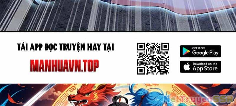 Câu Lạc Bộ Trao Đổi Nhân Sinh - Chương 46 - ảnh 39