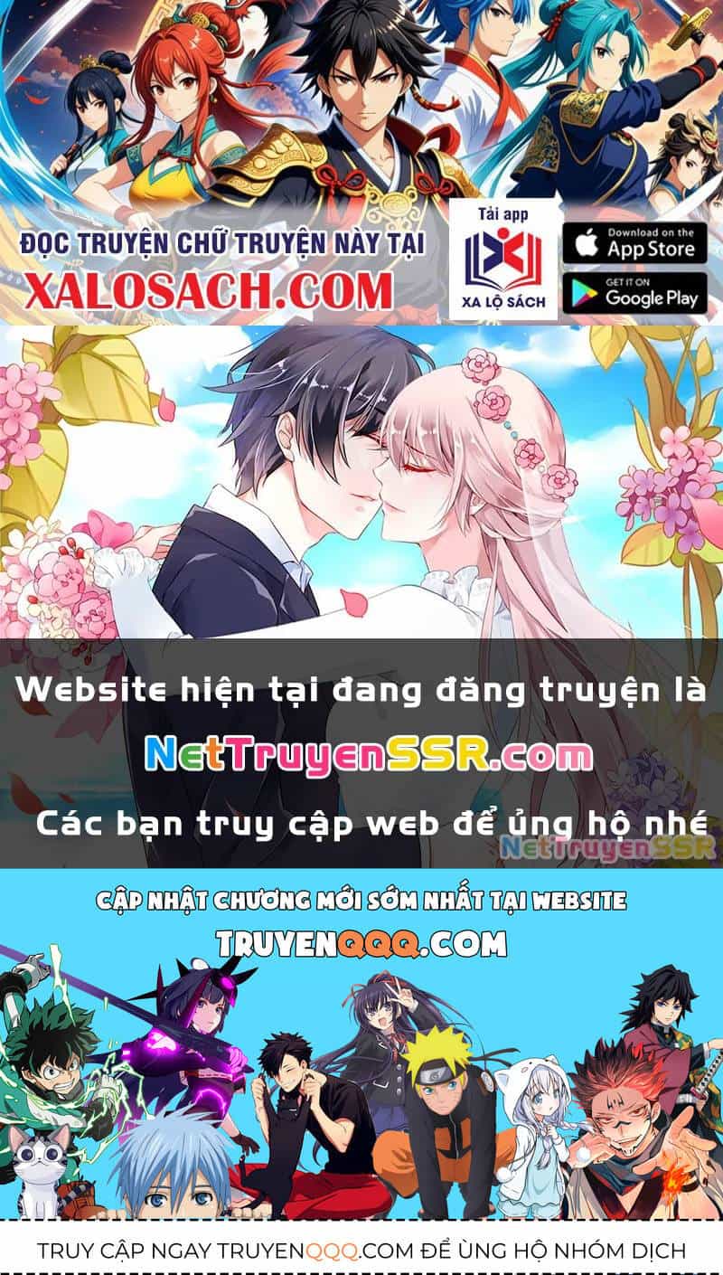 Câu Lạc Bộ Trao Đổi Nhân Sinh - Chương 46 - ảnh 40