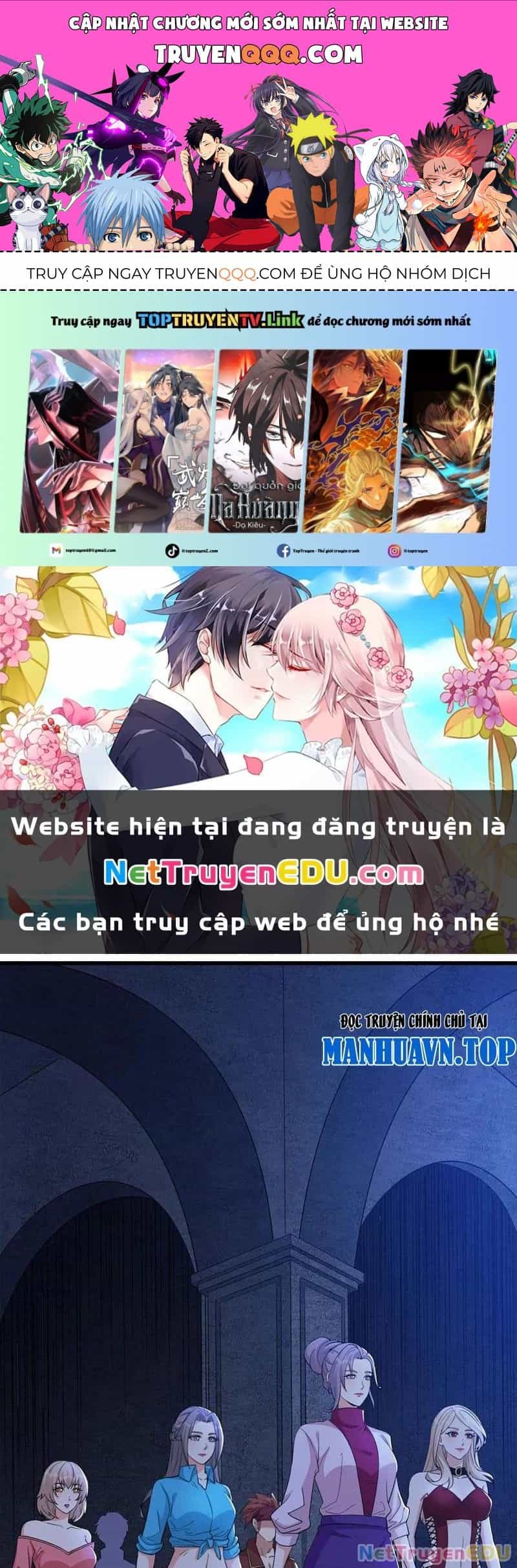 Câu Lạc Bộ Trao Đổi Nhân Sinh - Chương 67 - ảnh 1