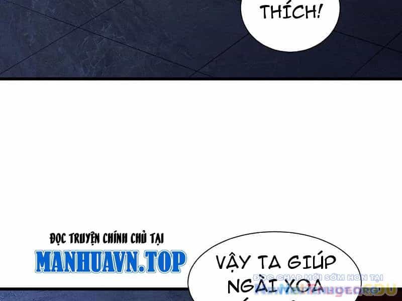 Câu Lạc Bộ Trao Đổi Nhân Sinh - Chương 70 - ảnh 10