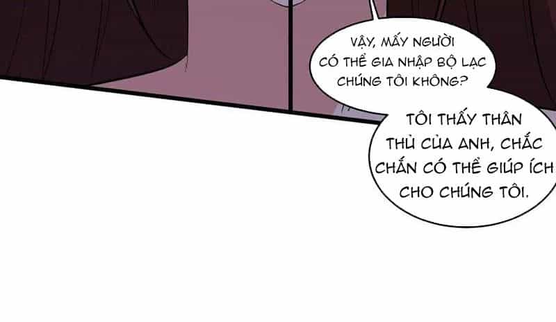 Câu Lạc Bộ Trao Đổi Nhân Sinh - Chương 84 - ảnh 28
