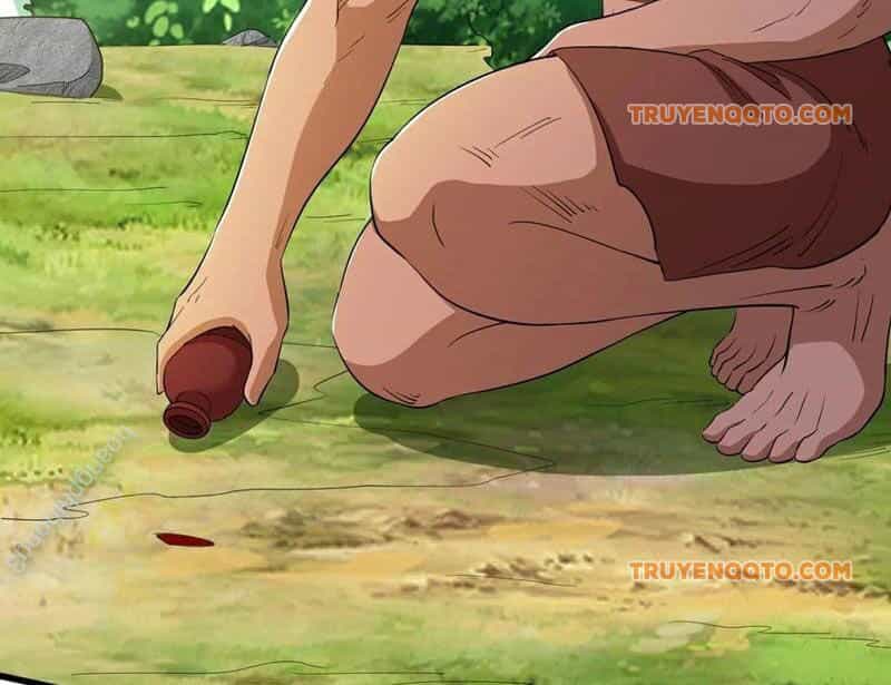 Câu Lạc Bộ Trao Đổi Nhân Sinh - Chương 87 - ảnh 59